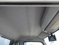 MITSUBISHI FUSO Canter Aluminum Wing 2RG-FEB50 2023 1,000km_16