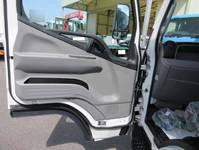 MITSUBISHI FUSO Canter Aluminum Wing 2RG-FEB50 2023 1,000km_20