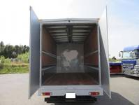 MITSUBISHI FUSO Canter Aluminum Wing 2RG-FEB50 2023 1,000km_25