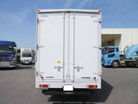 MITSUBISHI FUSO Canter Aluminum Wing 2RG-FEB50 2023 1,000km_2