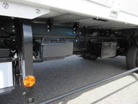 MITSUBISHI FUSO Canter Aluminum Wing 2RG-FEB50 2023 1,000km_36