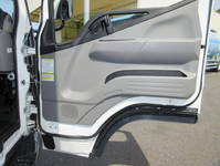 MITSUBISHI FUSO Canter Aluminum Wing 2RG-FEB50 2023 1,000km_8