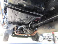 MITSUBISHI FUSO Super Great Truck (With 4 Steps Of Cranes) KC-FY519RY (KAI) 1996 354,000km_12