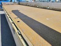 MITSUBISHI FUSO Super Great Truck (With 4 Steps Of Cranes) KC-FY519RY (KAI) 1996 354,000km_18