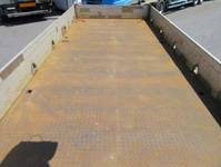 MITSUBISHI FUSO Super Great Truck (With 4 Steps Of Cranes) KC-FY519RY (KAI) 1996 354,000km_21