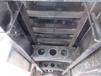 MITSUBISHI FUSO Super Great Truck (With 4 Steps Of Cranes) KC-FY519RY (KAI) 1996 354,000km_22