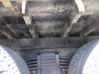 MITSUBISHI FUSO Super Great Truck (With 4 Steps Of Cranes) KC-FY519RY (KAI) 1996 354,000km_29
