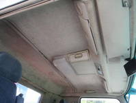 MITSUBISHI FUSO Super Great Truck (With 4 Steps Of Cranes) KC-FY519RY (KAI) 1996 354,000km_38