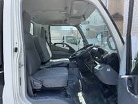 TOYOTA Dyna Aluminum Van TKG-XZU710 2014 174,000km_32