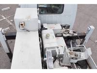 ISUZU Elf Cherry Picker PB-NKR81AN 2006 78,000km_18