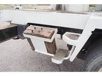 ISUZU Elf Cherry Picker PB-NKR81AN 2006 78,000km_26