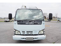 ISUZU Elf Cherry Picker PB-NKR81AN 2006 78,000km_3