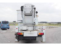 ISUZU Elf Cherry Picker PB-NKR81AN 2006 78,000km_4