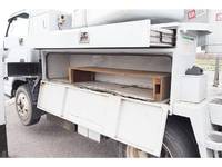 ISUZU Elf Cherry Picker PB-NKR81AN 2006 78,000km_7