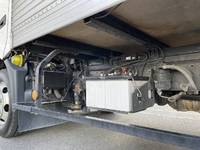 TOYOTA Dyna Aluminum Van TKG-XZU710 2014 181,000km_10