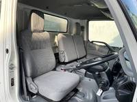 TOYOTA Dyna Aluminum Van TKG-XZU710 2014 181,000km_14