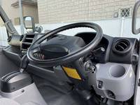 TOYOTA Dyna Aluminum Van TKG-XZU710 2014 181,000km_15