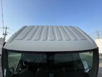 TOYOTA Dyna Aluminum Van TKG-XZU710 2014 181,000km_19
