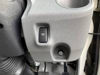 TOYOTA Dyna Aluminum Van TKG-XZU710 2014 181,000km_20