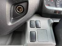 TOYOTA Dyna Aluminum Van TKG-XZU710 2014 181,000km_21