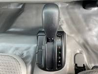 TOYOTA Dyna Aluminum Van TKG-XZU710 2014 181,000km_22
