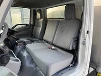TOYOTA Dyna Aluminum Van TKG-XZU710 2014 181,000km_24