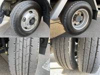 TOYOTA Dyna Aluminum Van TKG-XZU710 2014 181,000km_25