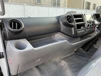 TOYOTA Dyna Aluminum Van TKG-XZU710 2014 181,000km_26