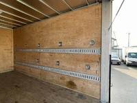 TOYOTA Dyna Aluminum Van TKG-XZU710 2014 181,000km_30