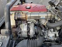 TOYOTA Dyna Aluminum Van TKG-XZU710 2014 181,000km_37