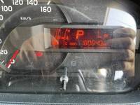 TOYOTA Dyna Aluminum Van TKG-XZU710 2014 181,000km_39