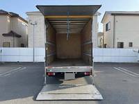 TOYOTA Dyna Aluminum Van TKG-XZU710 2014 181,000km_5