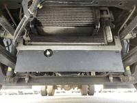 TOYOTA Dyna Aluminum Van TKG-XZU710 2014 181,000km_9