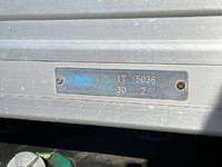 TOYOTA Dyna Aluminum Van TPG-XZC605 2018 162,000km_15