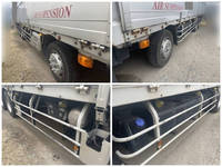 HINO Profia Aluminum Wing LKG-FW1EXBG 2010 826,402km_12