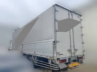 HINO Profia Aluminum Wing LKG-FW1EXBG 2010 826,402km_2