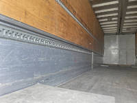 HINO Profia Aluminum Wing LKG-FW1EXBG 2010 826,402km_6