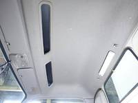HINO Dutro Panel Van KK-XZU382M 2003 121,000km_38