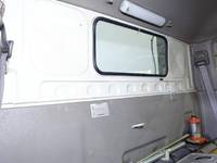 HINO Dutro Panel Van KK-XZU382M 2003 121,000km_39
