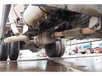 MITSUBISHI FUSO Fighter Mixer Truck PA-FK71RDX 2005 173,000km_20