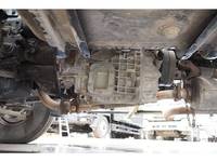 MITSUBISHI FUSO Fighter Mixer Truck PA-FK71RDX 2005 173,000km_24