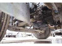 MITSUBISHI FUSO Fighter Mixer Truck PA-FK71RDX 2005 173,000km_25