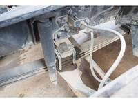 MITSUBISHI FUSO Fighter Mixer Truck PA-FK71RDX 2005 173,000km_27