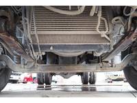 MITSUBISHI FUSO Fighter Mixer Truck PA-FK71RDX 2005 173,000km_31