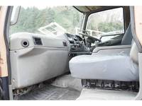 MITSUBISHI FUSO Fighter Mixer Truck PA-FK71RDX 2005 173,000km_34