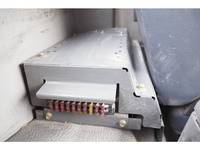 MITSUBISHI FUSO Fighter Mixer Truck PA-FK71RDX 2005 173,000km_37