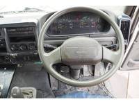 MITSUBISHI FUSO Fighter Mixer Truck PA-FK71RDX 2005 173,000km_39