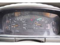 MITSUBISHI FUSO Fighter Mixer Truck PA-FK71RDX 2005 173,000km_40