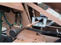 MITSUBISHI FUSO Fighter Mixer Truck PA-FK71RDX 2005 173,000km_8