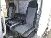 HINO Ranger Panel Van TKG-FD9JLAA 2016 292,000km_27